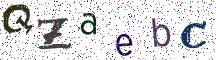 QZaebC