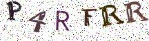 P4RFRR