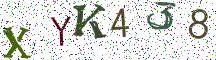 XYK438