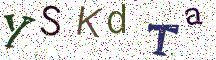 YSKdTa