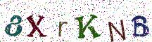 8XrKNB