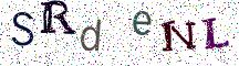 SRdeNL