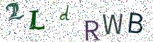 2LdRWB