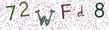 72WFd8