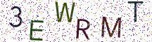 3EWRMT