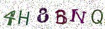 4H8BNQ