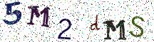 5M2dMS