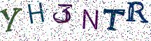 YH3NTR
