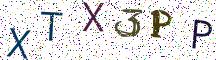 XTX3PP