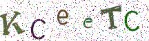 KCeeTC