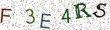 F3E4RS