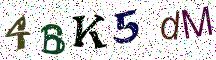 4BK5dM