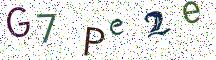 G7Pe2e