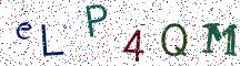 eLP4QM