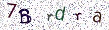 7Brdra