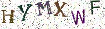 HYMXWF