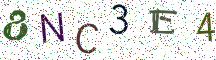 8NC3E4