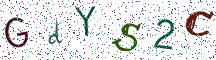 GdYS2C