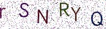 rSNRYQ