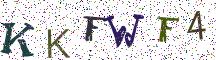 KKFWF4