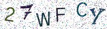 27WFCY