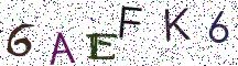 6AEFK6
