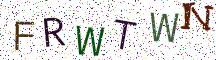 FRWTWN