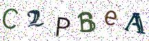 C2PBeA