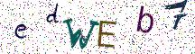 edWEb7