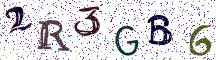 2R3GB6