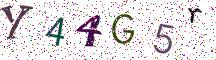 Y44G5r
