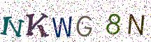 NKWG8N