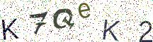 K7QeK2