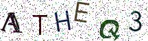 ATHEQ3