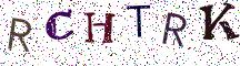 RCHTRK