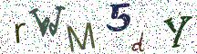 rWM5dY