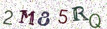 2M85RQ