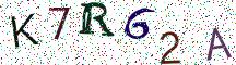 K7R62A