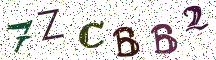7ZCBB2