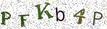 PFKb4P