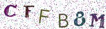 CFFB8M