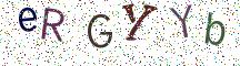 eRGYYb