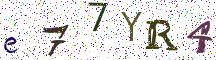 e77YR4