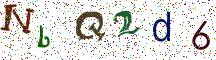 NbQ2d6