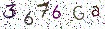 3676Ga