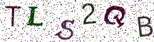 TLS2QB