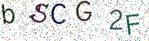 bSCG2F