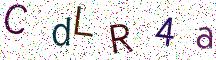 CdLR4a