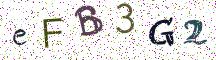 eFB3G2