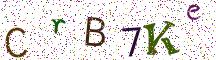 CrB7Ke